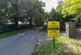 Bernahara Road, Andreas, IM7 photo 3