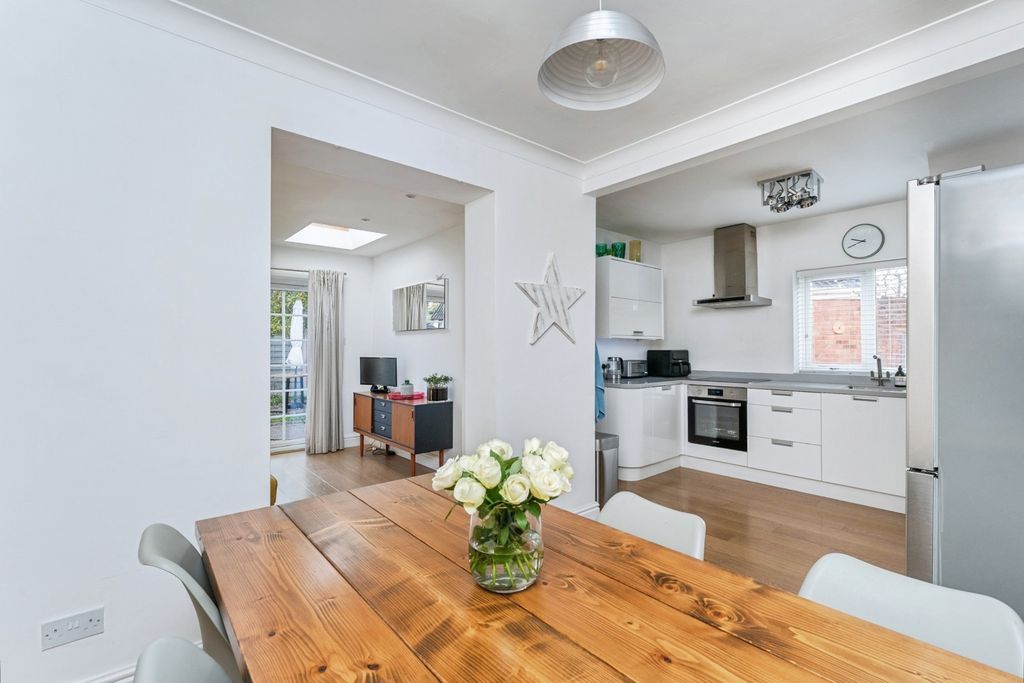 Additional image 2 of 3 bed semi-detached house for saleAbbots Way, Neston, Cheshire CH64