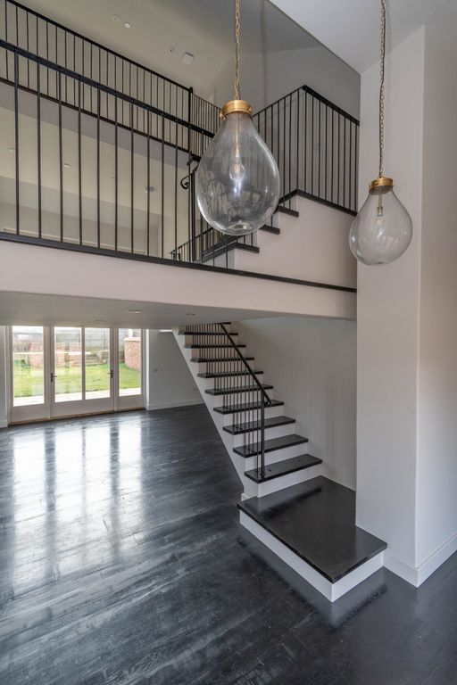 Additional image 3 of 5 bed barn conversion for saleGreen Farm Barns, Hindolveston Road, Melton Constable NR24