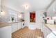Lower Street, Pulborough, RH20 photo 2