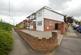 Roding Lane South, Redbridge, IG4 5PD photo 2