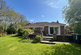 16 Blue Stone Rise Louth LN11 9XZ photo 5