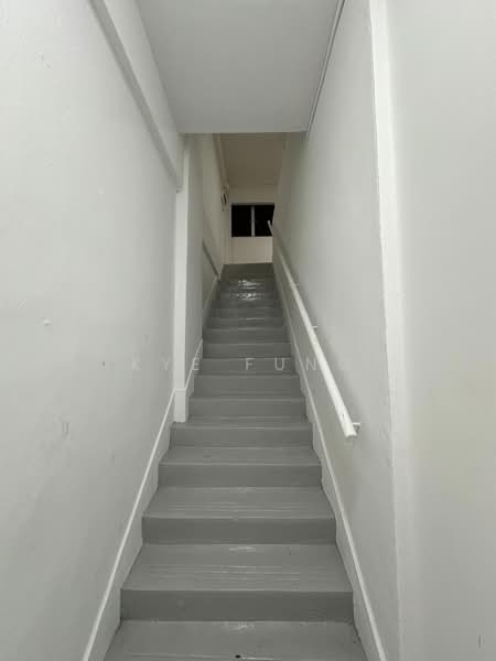 132 Jalan Bukit Merah photo 5