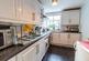 Additional image 4 of Redcliffe Road, Mapperley Park, Nottingham