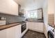 Campshill Road, London photo 2