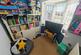 Lyveden Way, Corby NN18 photo 5