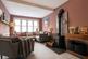 Thistle Close, Tarporley CW6 photo 5