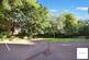 Additional image 17 of Meads Road, Eastbourne BN20