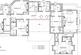 Additional image 19 of Charters Road, Ascot, Berkshire, SL5