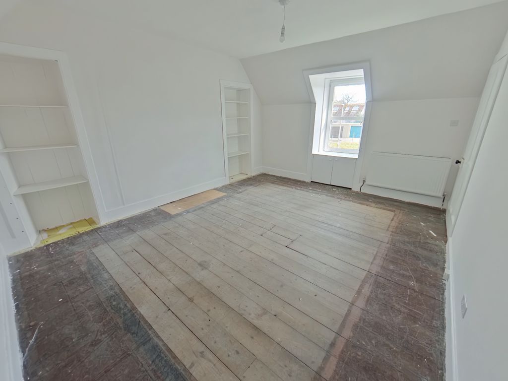 Additional image 5 of 4 bed terraced house for sale17 Newton Road, Wick KW1