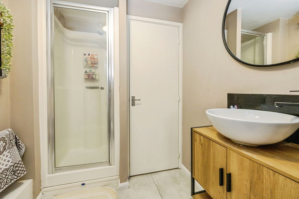 Additional image 12 of 1 bed maisonette for saleGage Court, Lincoln LN2