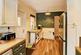 Villa Real Road, Consett, County Durham, DH8 photo 5