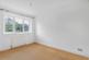 Additional image 30 of Croham Valley Road , South Croydon
