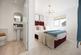 Plot 8139, Eveleigh at Edwalton Fields, Melton Road NG12 photo 5