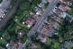 Coulsdon photo 3