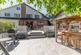 Additional image 32 of Severn View, Upper Cwmbran, NP44