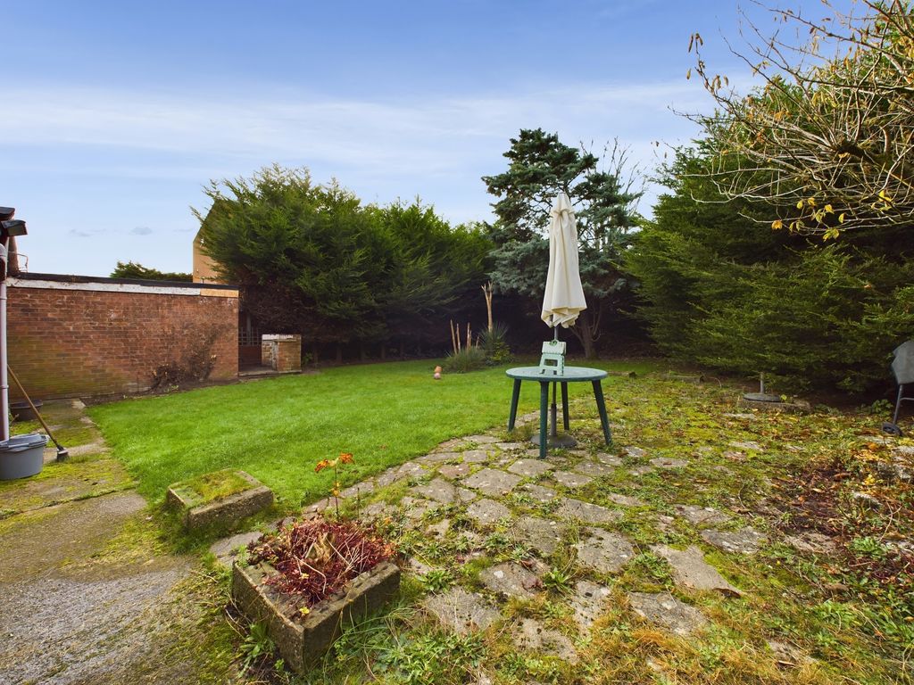 Additional image 17 of 3 bed detached house for saleHeyhouses Lane, Lytham St. Annes FY8