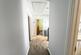 Additional image 12 of Bengeworth Road, Harrow, HA1
