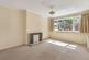 Esher Close, Bexley photo 2
