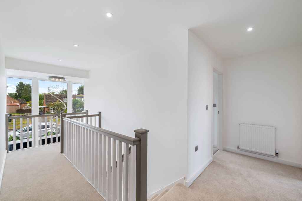 Additional image 17 of 4 bed detached house for saleWillingham Road, Market Rasen LN8