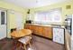 Additional image 6 of Church Walk, Atherstone, Warwickshire, CV9