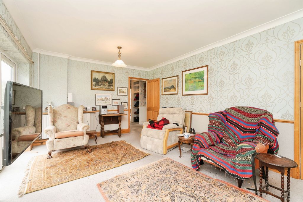 Additional image 4 of 3 bed detached bungalow for saleProvidence Place, Briston, Melton Constable NR24