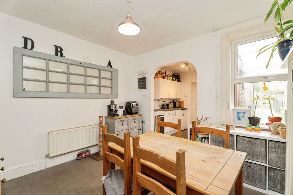 Additional image 9 of 3 bed terraced house for saleBriston Road, Melton Constable NR24