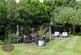 Additional image 37 of Main Road, Watnall, Nottingham, NG16