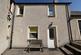 Shore Street, Thurso, Highland. KW14 8BN