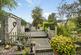 Additional image 23 of Coleshill Road, Curdworth, Sutton Coldfield, Warwickshire, B76