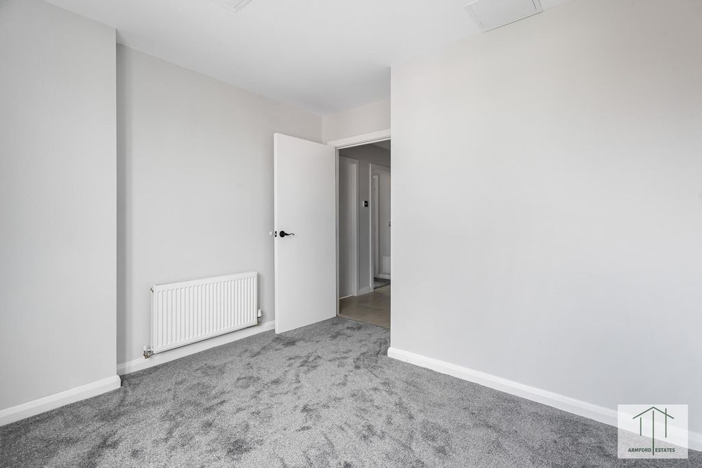 Additional image 7 of 2 bed flat for saleTaywood Road, Northolt UB5