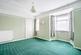 Additional image 6 of Danebury Drive, York
