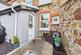Additional image 13 of Newton Terrace, Kilgetty, SA68
