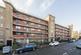 Jubilee Street, London E1