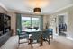 Gorsemeadow Drive, Barnt Green, B45 photo 4
