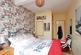 Additional image 20 of Bromwich Road, Sheffield, S8