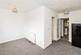Sedgwick Road, Bishopstoke, Eastleigh photo 4