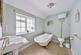 Marford Road, St. Albans, AL4 photo 5