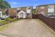 Roxby Avenue, North Yorkshire TS14