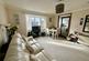 Additional image 4 of FERNDALE COURT, THATCHAM RG19