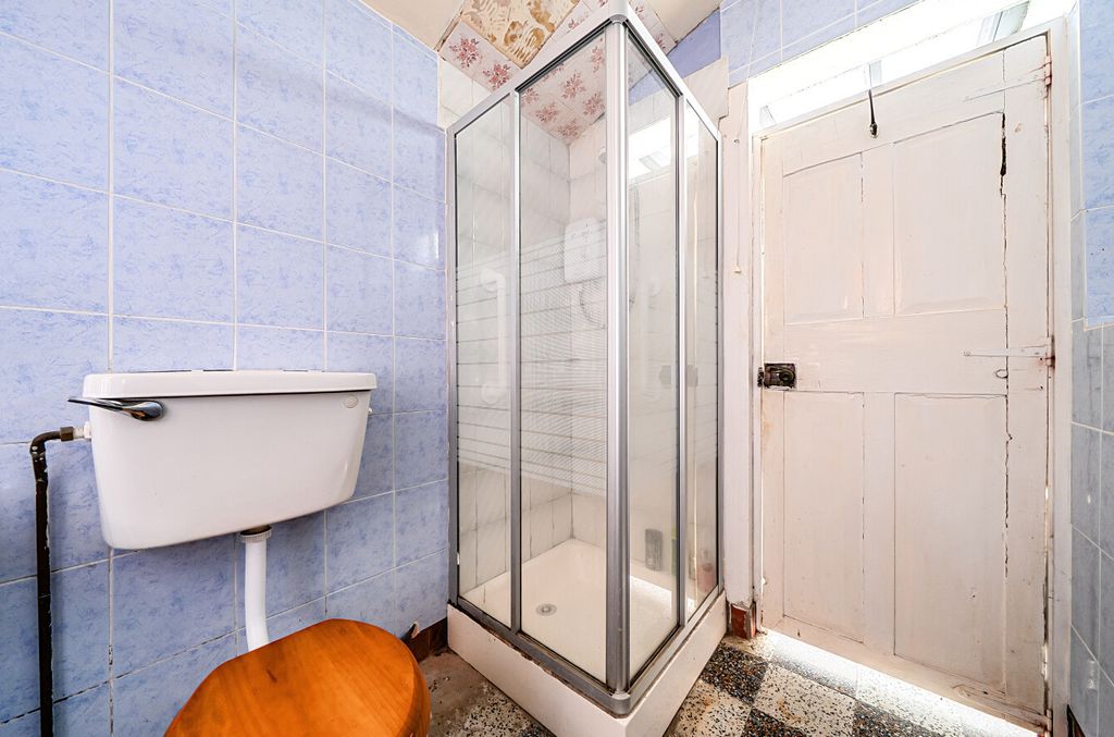 Additional image 11 of 4 bed detached house for saleHigh Street, Llanfair Caereinion, Welshpool, Powys SY21