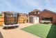 Additional image 19 of Sanderling Way, Preston, PR4