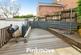 Additional image 24 of Claremont, Newport NP20