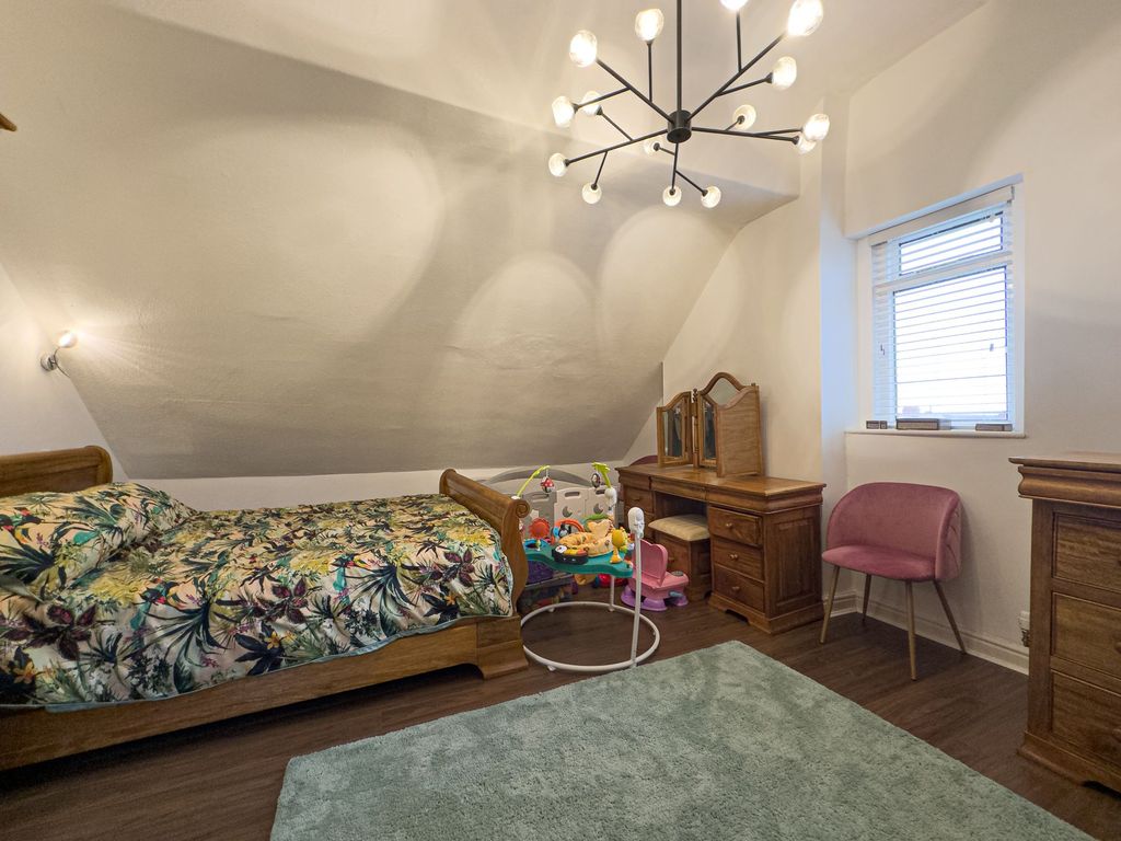 Additional image 31 of 7 bed semi-detached house for saleSchool Lane, Prenton CH43
