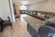 Wrigley Avenue Bradford, BD4 6BB photo 3
