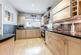 Tinshill Road, Leeds, West Yorkshire photo 2