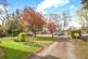 Additional image 12 of Mayfield Road, South Croydon