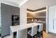Additional image 7 of Haxby Road, York