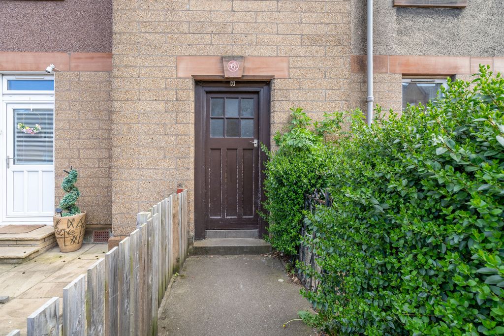 Additional image 44 of 3 bed flat for sale6c, Mansfield Place, Musselburgh EH21