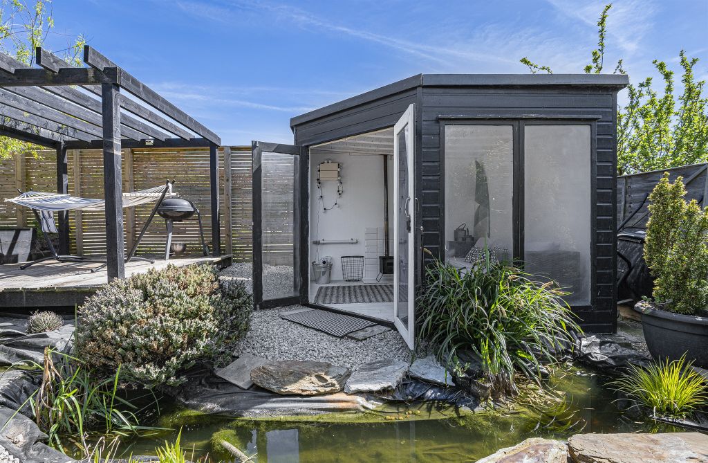 Additional image 21 of 3 bed semi-detached house for saleArundel Road, Newhaven BN9
